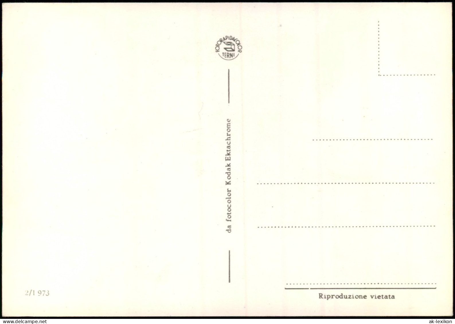 Vatikanstadt Rom Petersdom (Basilica Sancti Petri) Porträts 1978 - Vatikanstadt