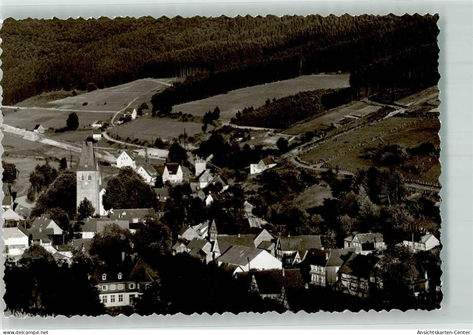 39714304 - Girkhausen - Bad Berleburg