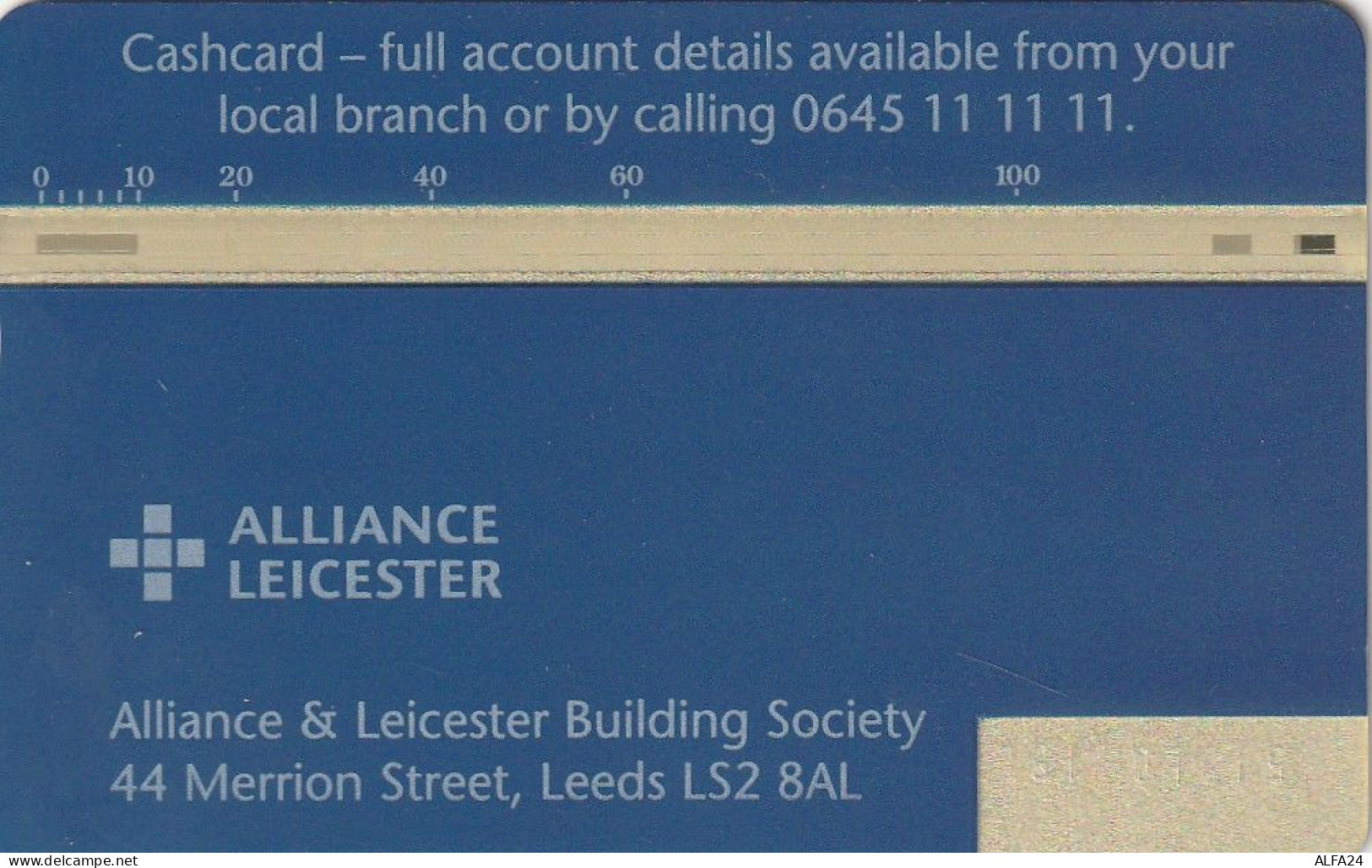 PHONE CARD UK LG (E75.20.5 - BT Privé-uitgaven