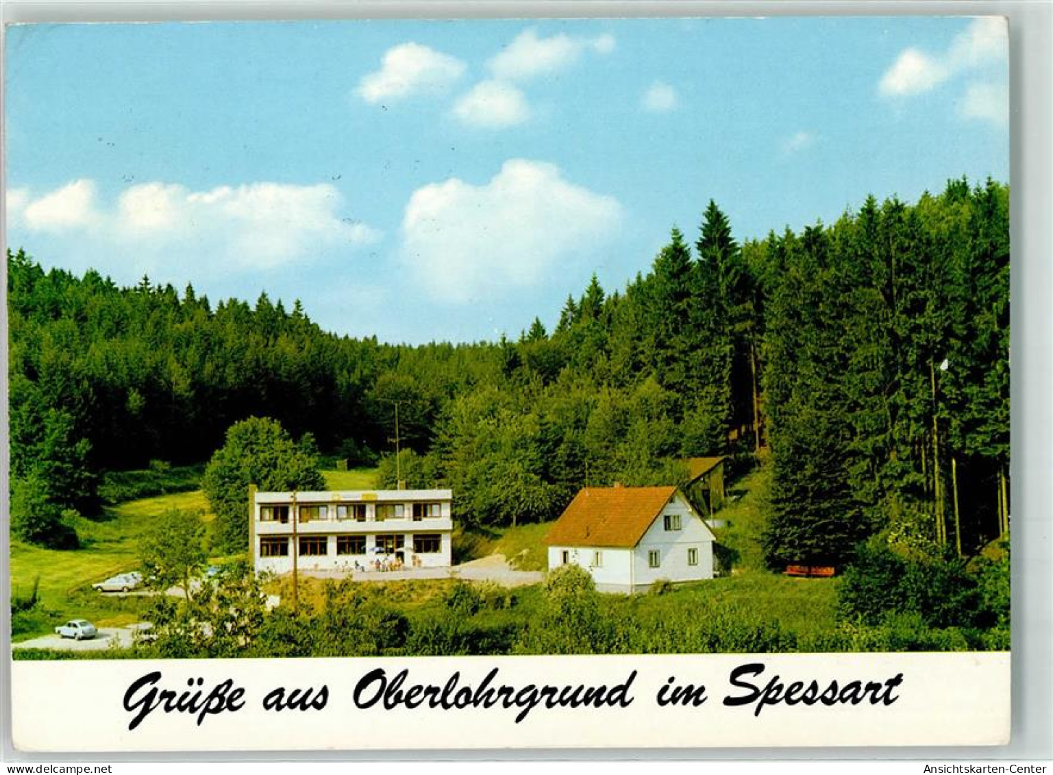 39390104 - Oberlohrgrund - Aschaffenburg