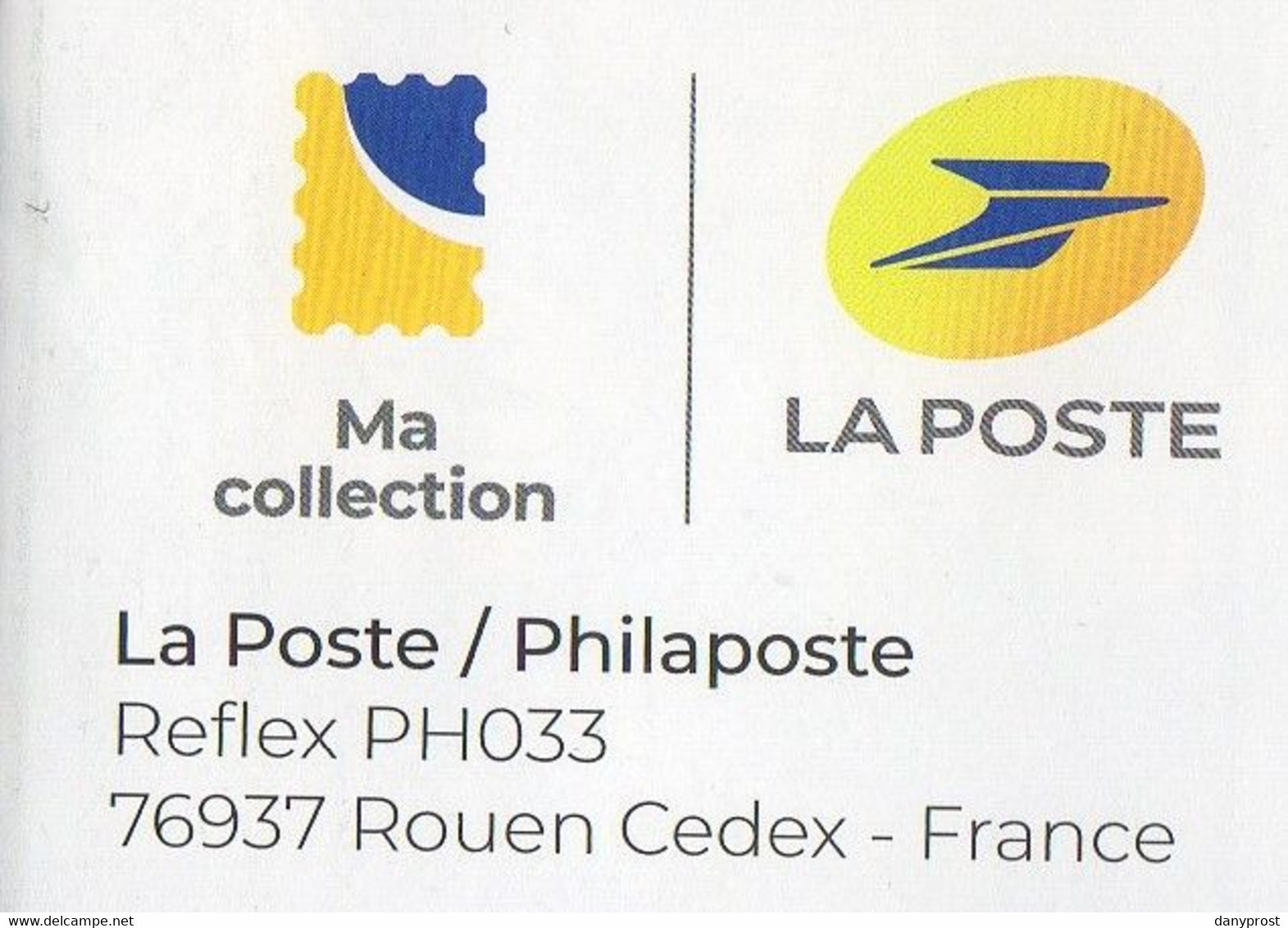 2022-PAP AU VISUEL Montimbramoi INTERNATIONAL 250g "Philaposte" Illustré " PATRIMOINE DE FRANCE En Timbres " 371043 - PAP : Altri (1995-...)