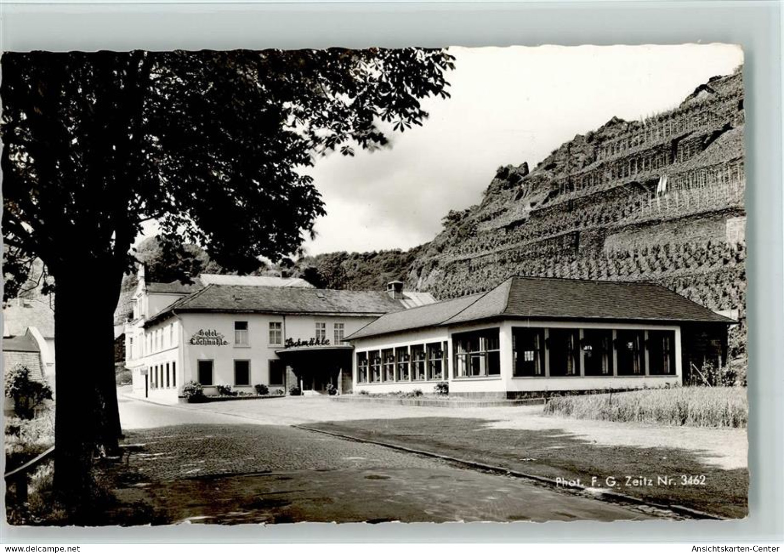 11025104 - Altenahr - Bad Neuenahr-Ahrweiler