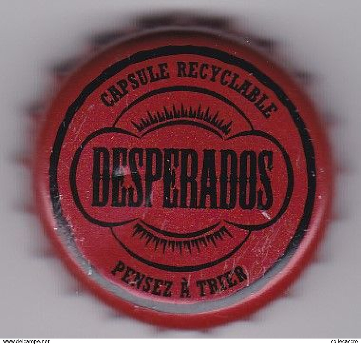 A IDENTIFIER - Cerveza