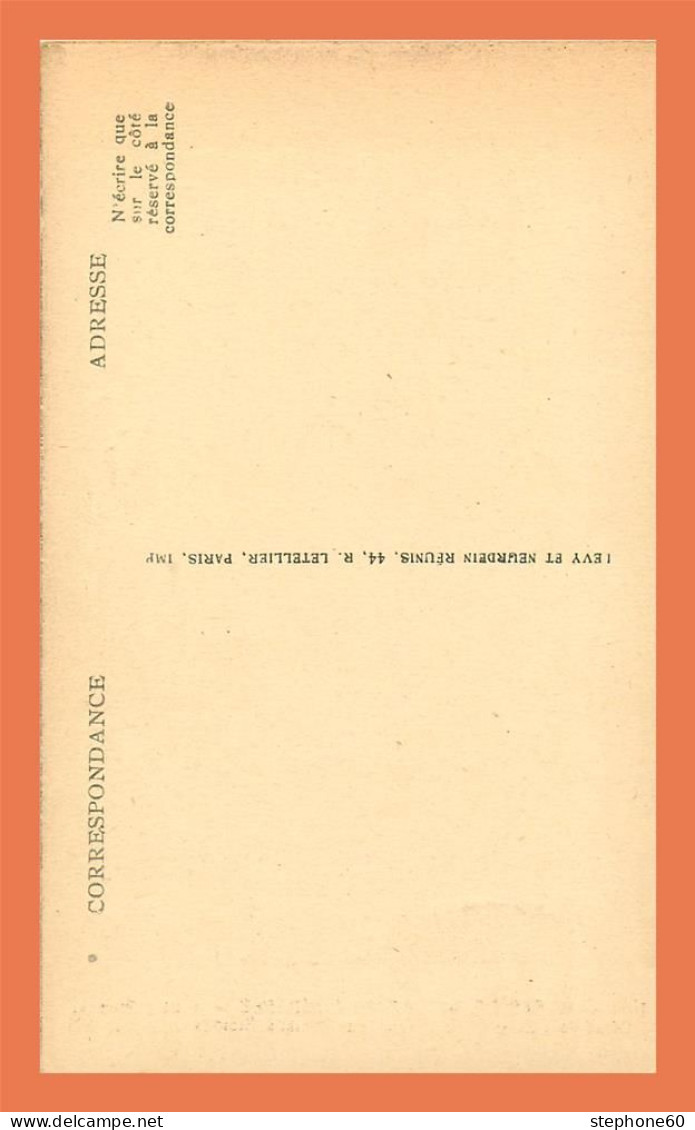 A720 / 049 Musées De Sculpture Comparée La Justice - Musées