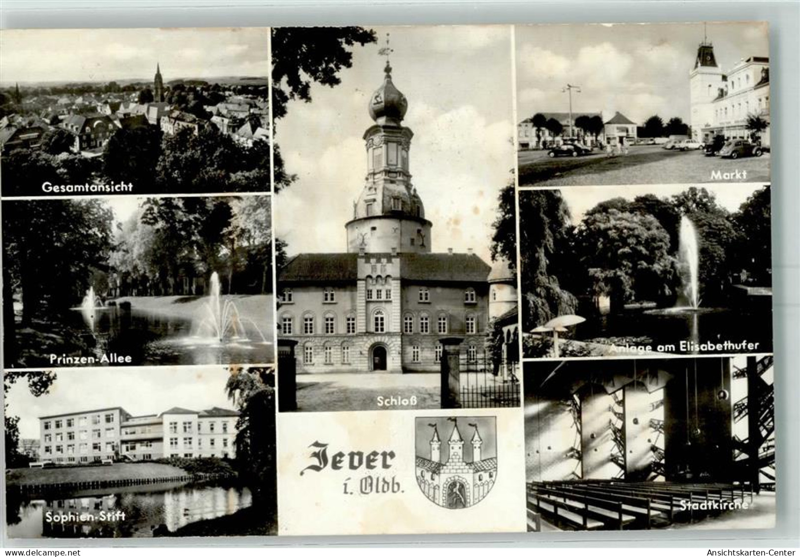 10462404 - Jever - Jever