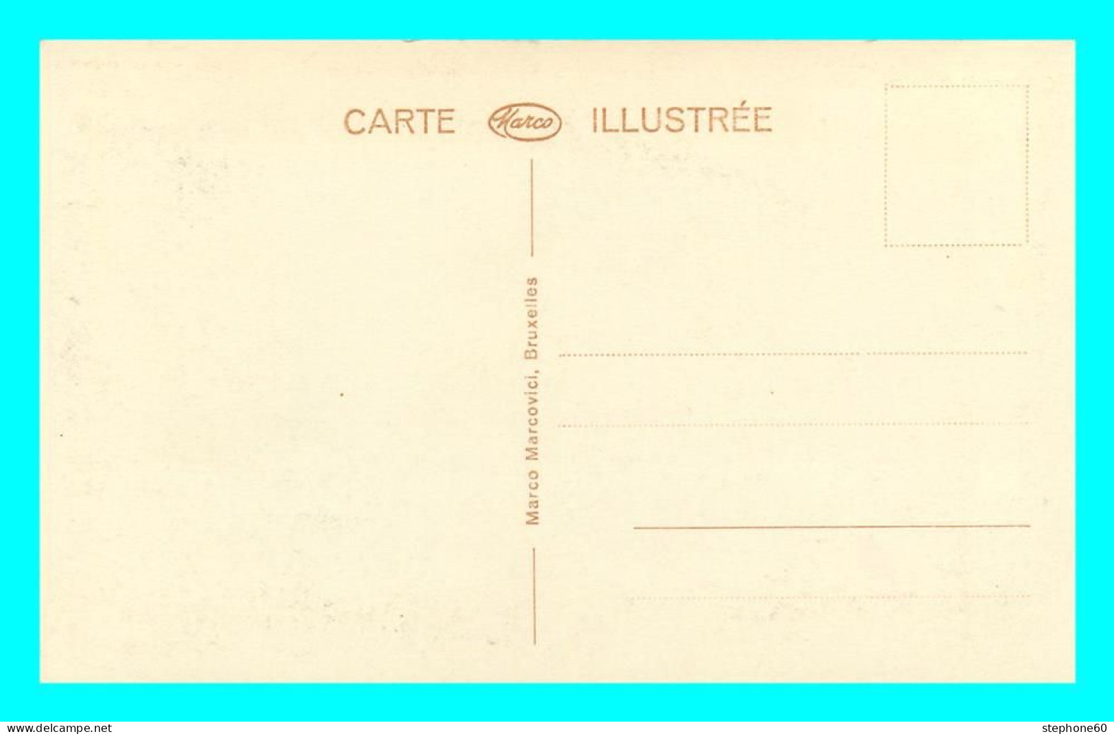 A727 / 439 NAMUR Vue Générale Avec La Cathédrale - Namur