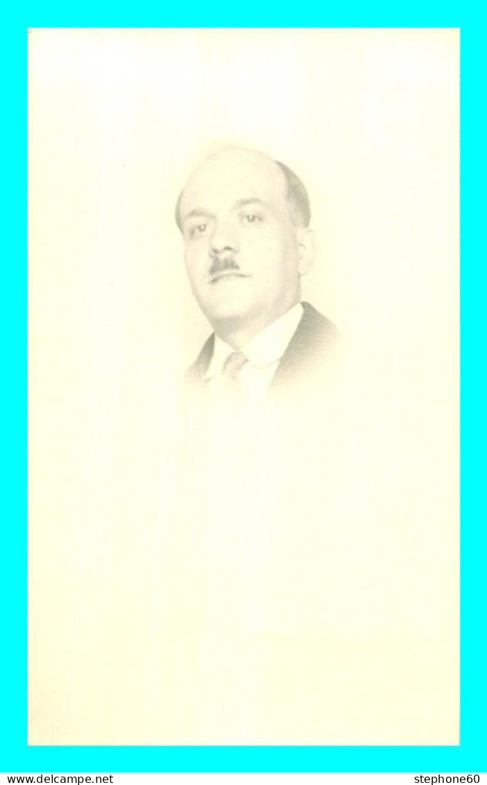 A738 / 631 HOMME Carte PHOTO ! - Männer