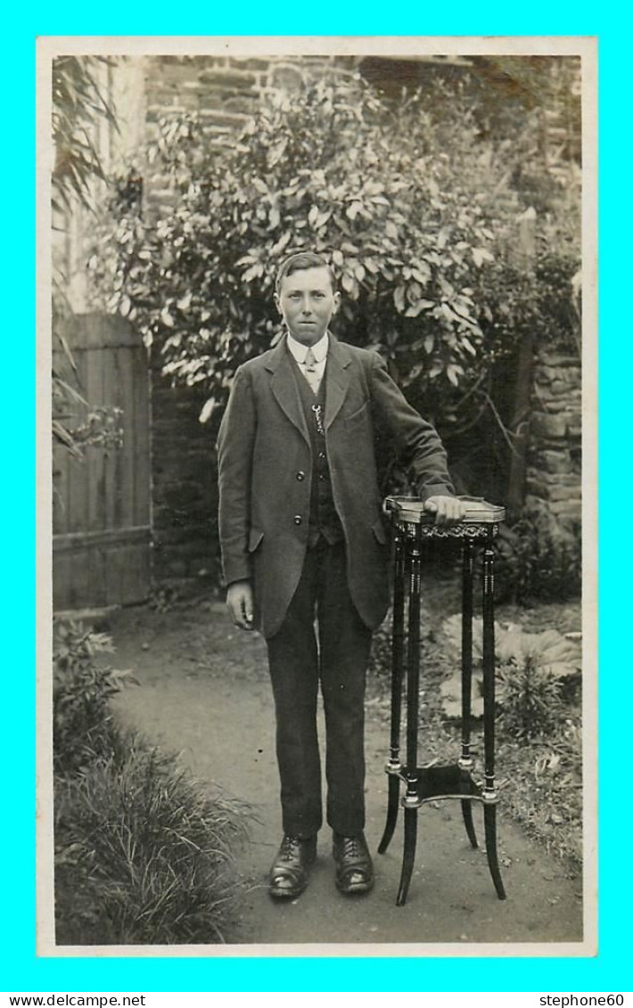 A740 / 247 HOMME Carte PHOTO ! - Männer