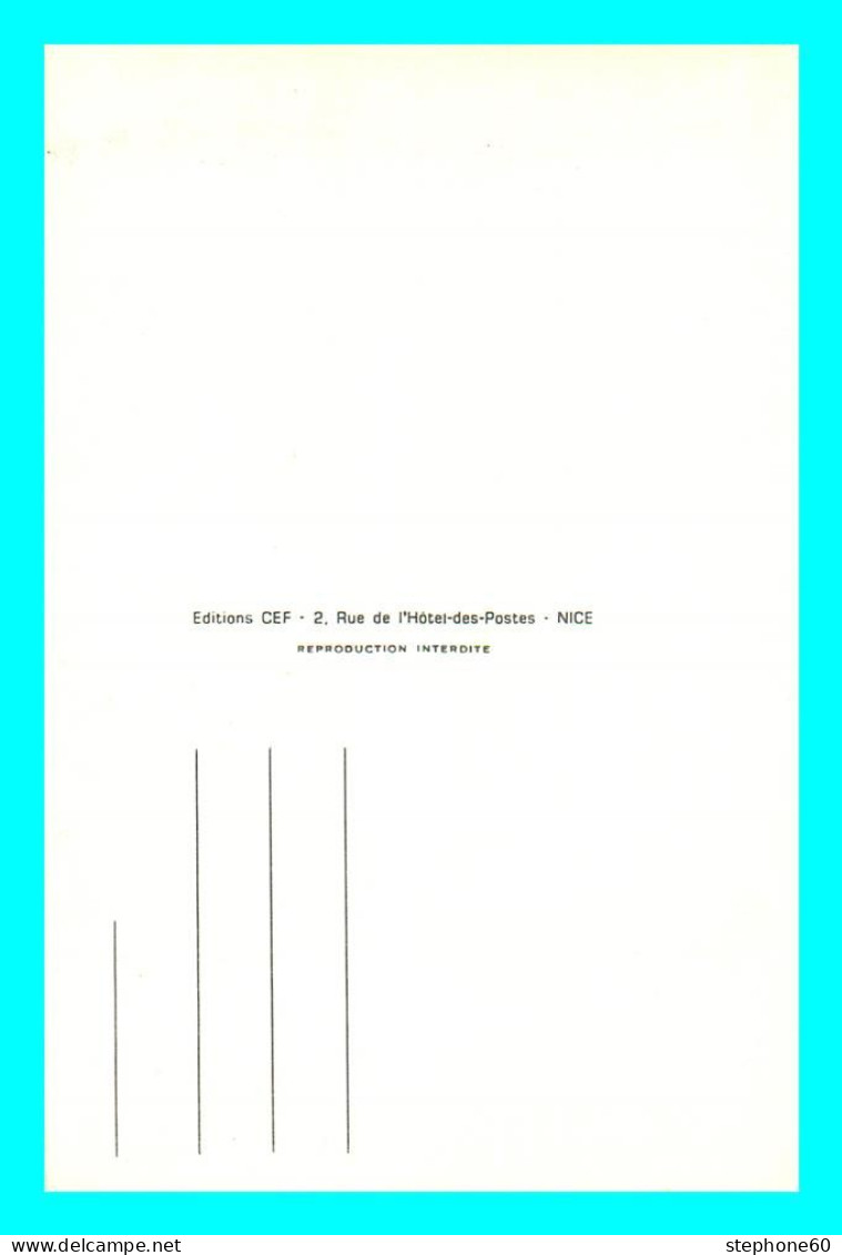 A745 / 415 MONACO Jour D'Emission KIWANIS INTERNATIONAL 1980 Carte MAXIMUM - FDC