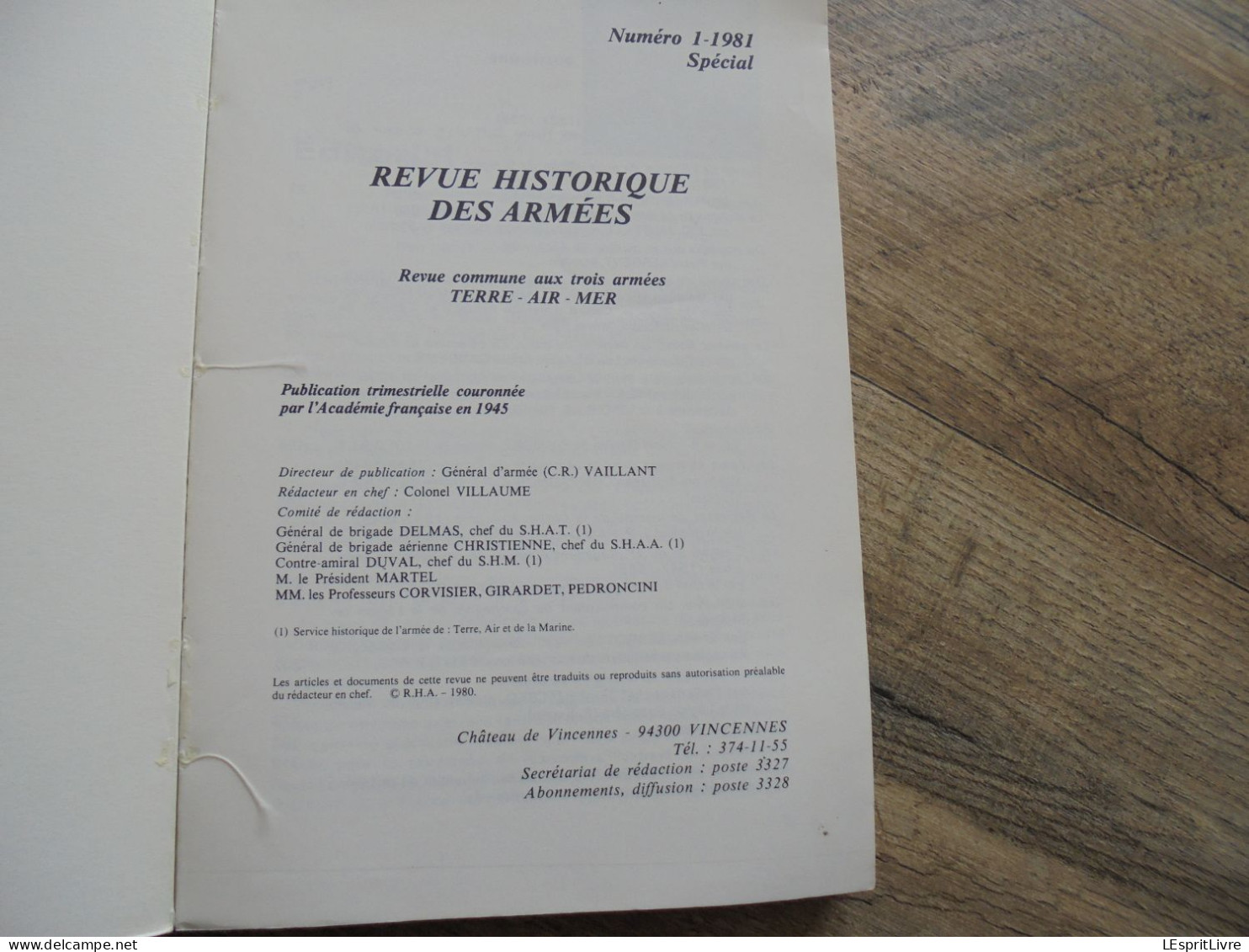 LA LEGION ETRANGERE Guerre 40 45 Histoire Légionnaire Afrique Norvège Tunisie Maroc Indochine Parachutiste REC RMLE DBLE - War 1939-45