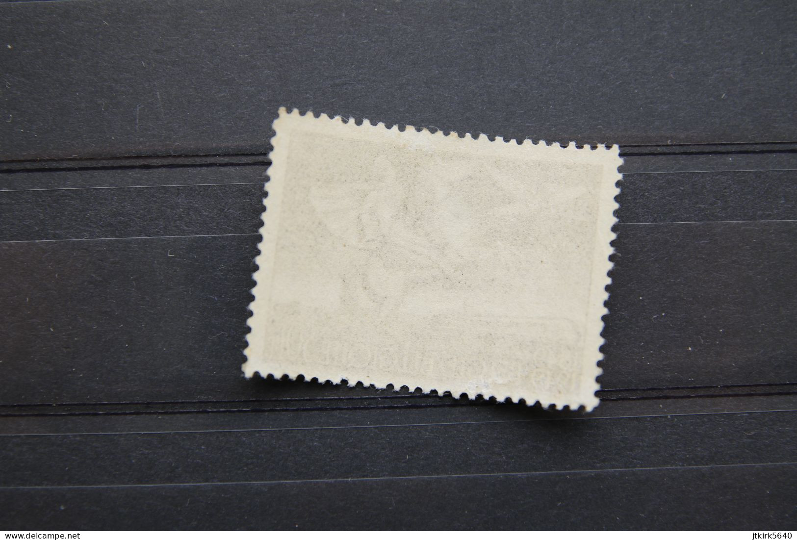 Centenaire Du Premier Timbre-poste De Belgique (COB/OBP 810A, MNH**) 1949. - Unused Stamps