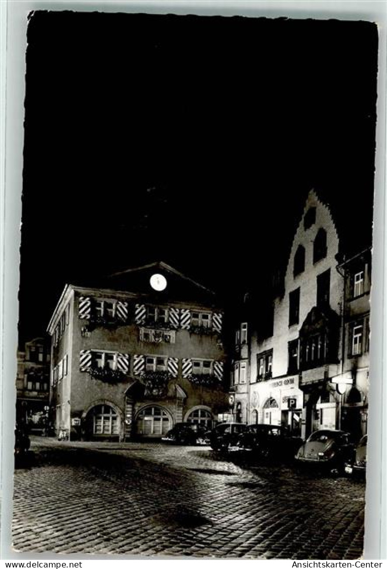 39552404 - Bad Kissingen - Bad Kissingen