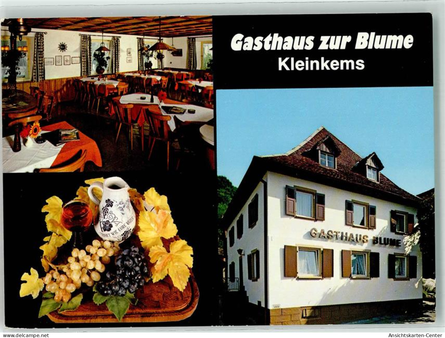 39589704 - Kleinkems - Lörrach