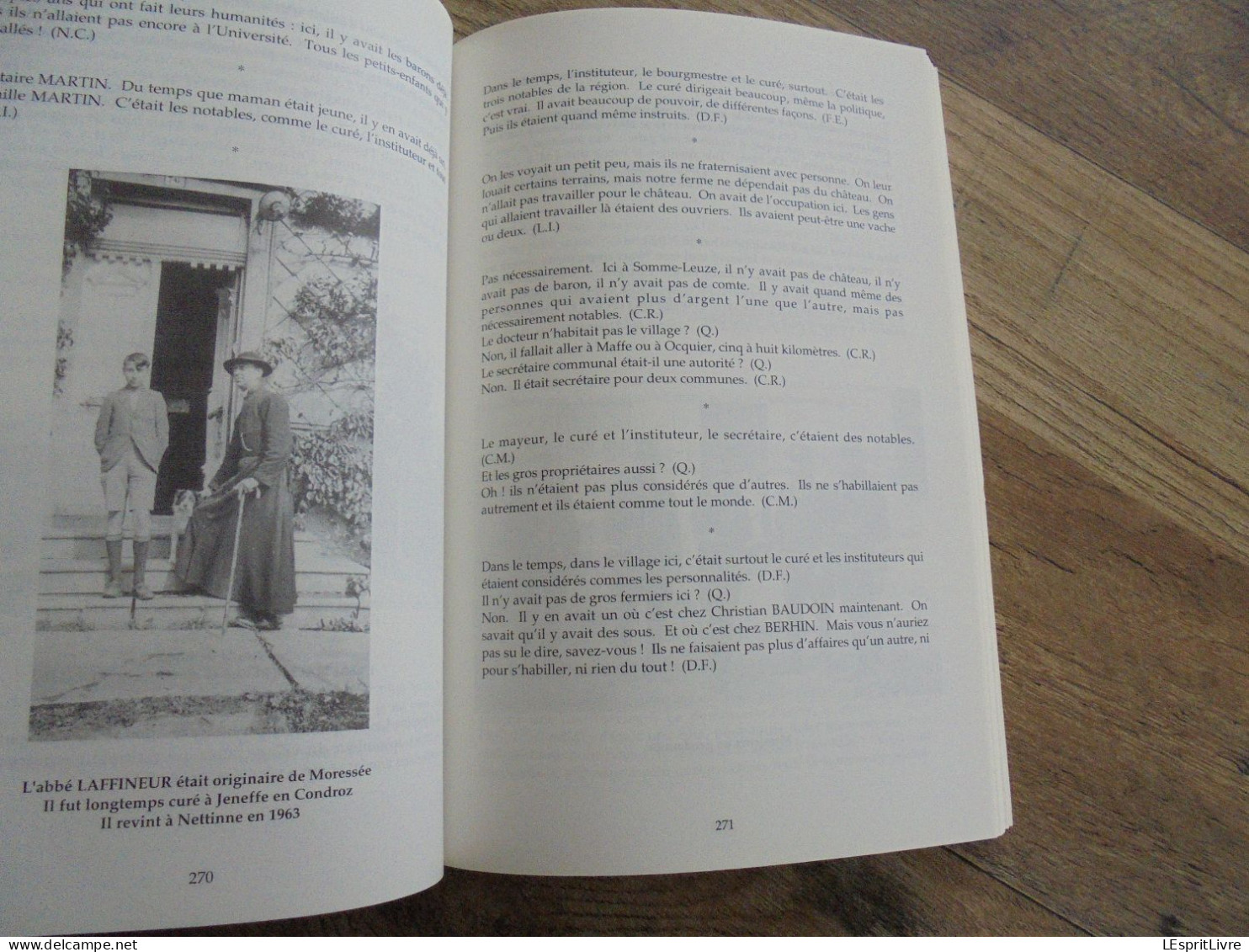 MEMOIRE DE FEMMES En Famenne RégionalismeBaillonville Bonsin Noiseux Sinsin Waillet Somme Leuze Nettine Heure