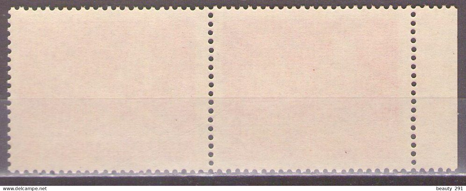 Yugoslavia 1951 - Children's Week - Mi 643 - MNH**VF - Unused Stamps