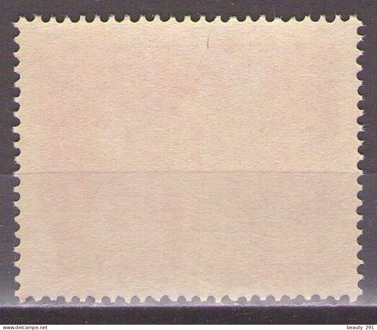 Yugoslavia 1951 - Children's Week - Mi 643 - MNH**VF - Unused Stamps