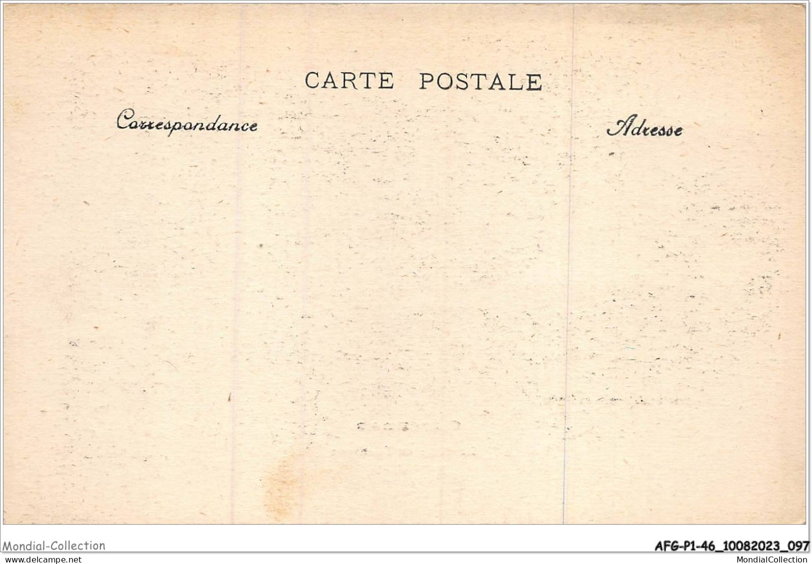 AFGP1-46-0049 - CARENNAC - La Mise Au Tombeau - XVI E Sècle  - Gourdon