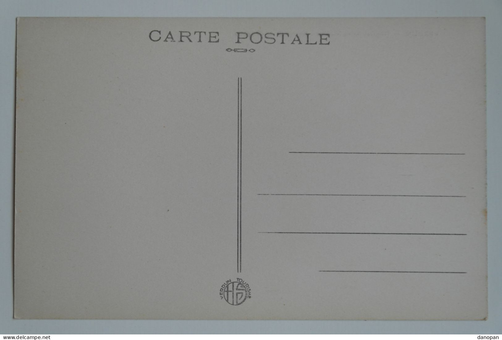 Lot 20 cpa 100% France - Animées, cartes rares. Belles cartes, toutes en photos, pas de mauvaises surprises - BL70