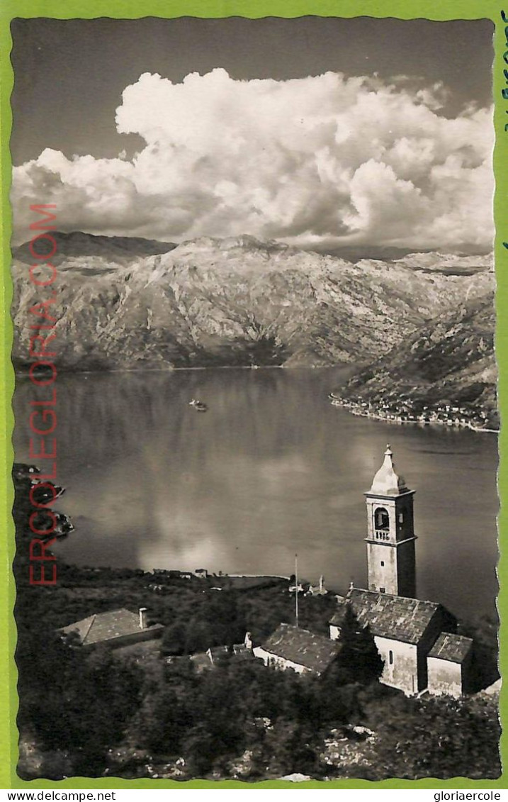 Ae8959 - Ansichtskarten VINTAGE POSTCARD - SERBIA - Serbien