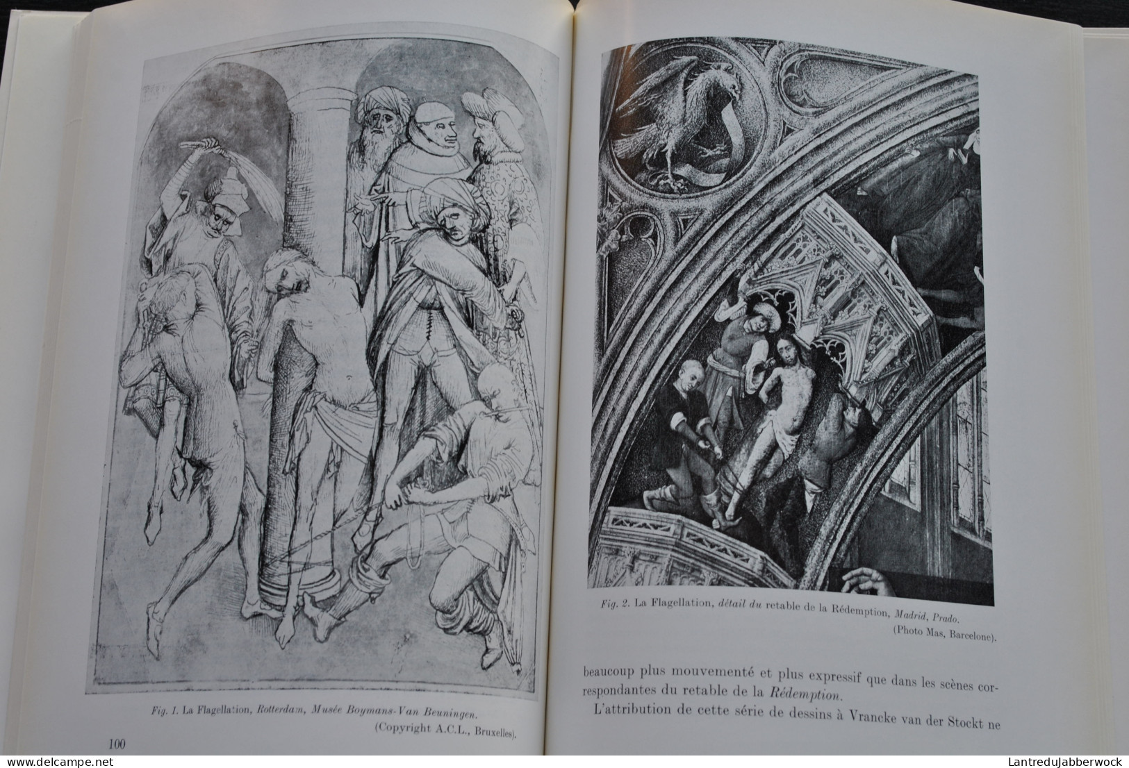 REVUE DES ARCHÉOLOGUES ET HISTORIENS D'ART DE LOUVAIN 6 73 Gisants Fauquez Faïencier Saint Amand les Eaux Itumba Leele