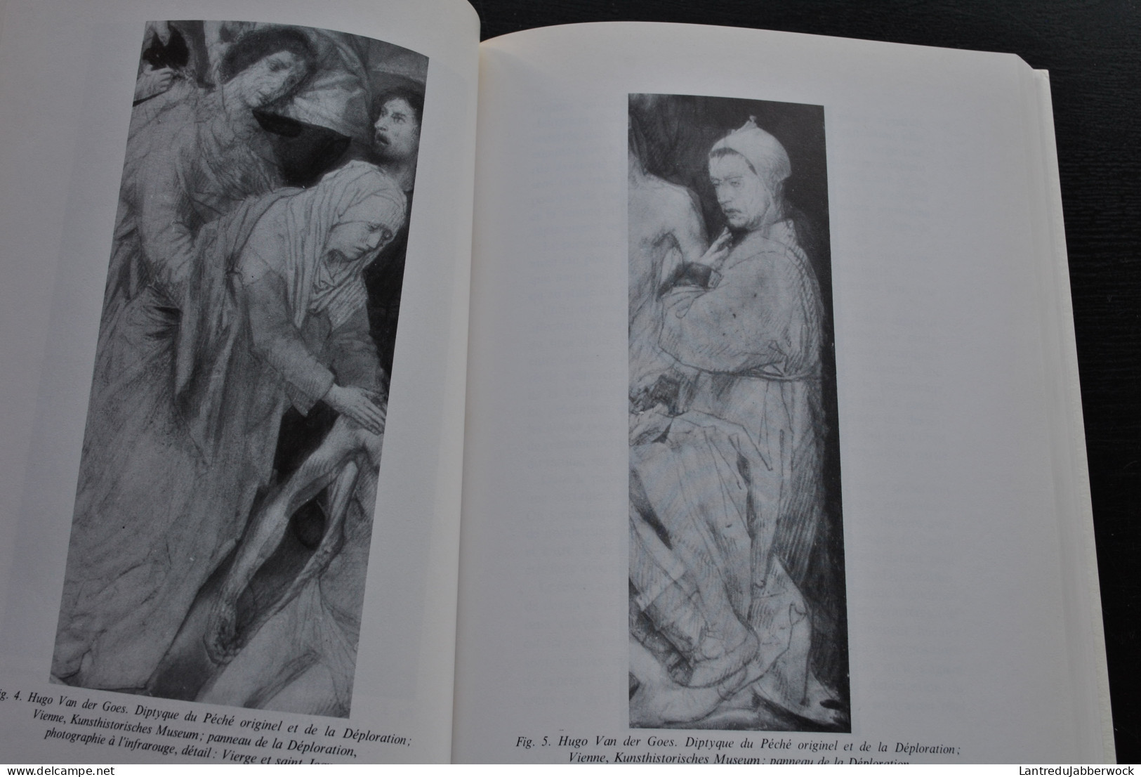 REVUE DES ARCHÉOLOGUES ET HISTORIENS D'ART DE LOUVAIN 11 78 Henry HAMAL Fernand MAYENCE Apamée 1930 Olivier MESSIAEN 