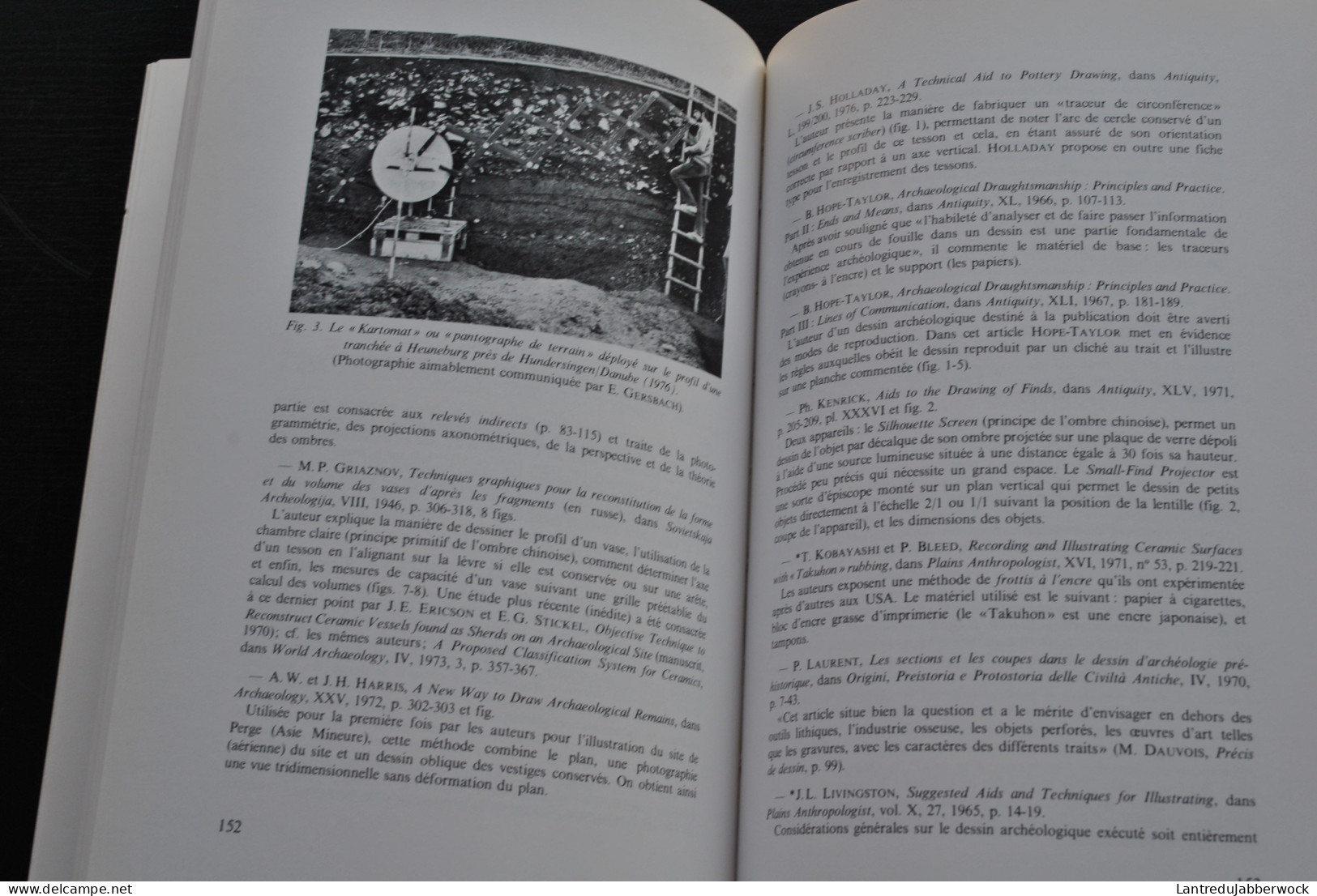 REVUE DES ARCHÉOLOGUES ET HISTORIENS D'ART DE LOUVAIN 11 78 Henry HAMAL Fernand MAYENCE Apamée 1930 Olivier MESSIAEN 