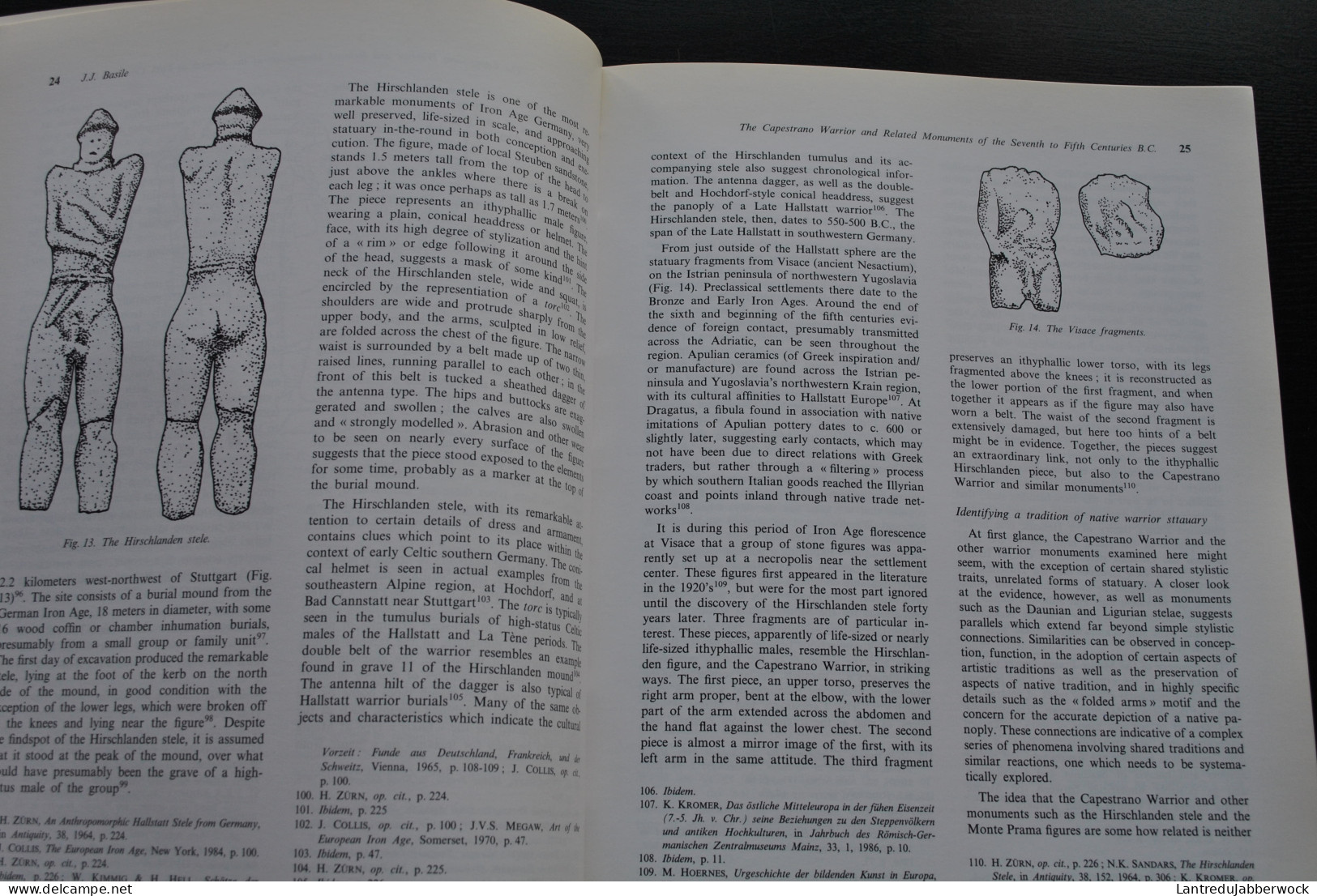 REVUE DES ARCHÉOLOGUES ET HISTORIENS D'ART DE LOUVAIN 26 93 Tombe Tombier Jean TUSCAP Ontologie Brahms Monts de Piété