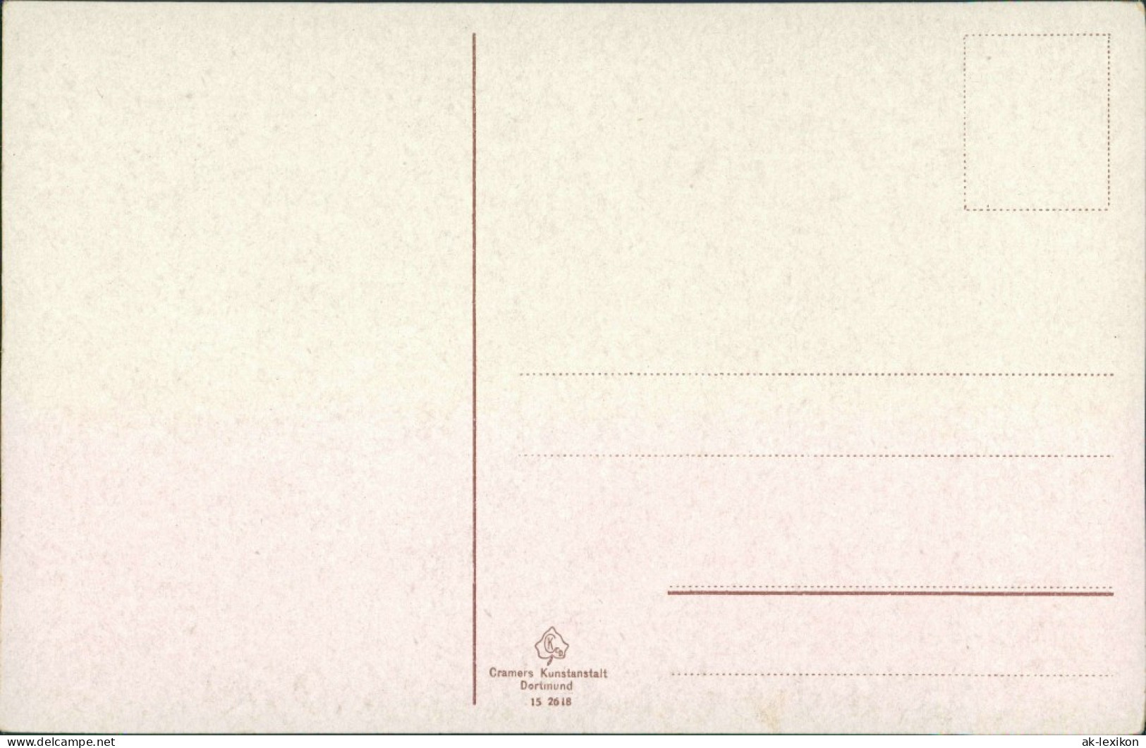 Ansichtskarte Bad Neuenahr-Bad Neuenahr-Ahrweiler Blick Auf Die Stadt 1914  - Bad Neuenahr-Ahrweiler