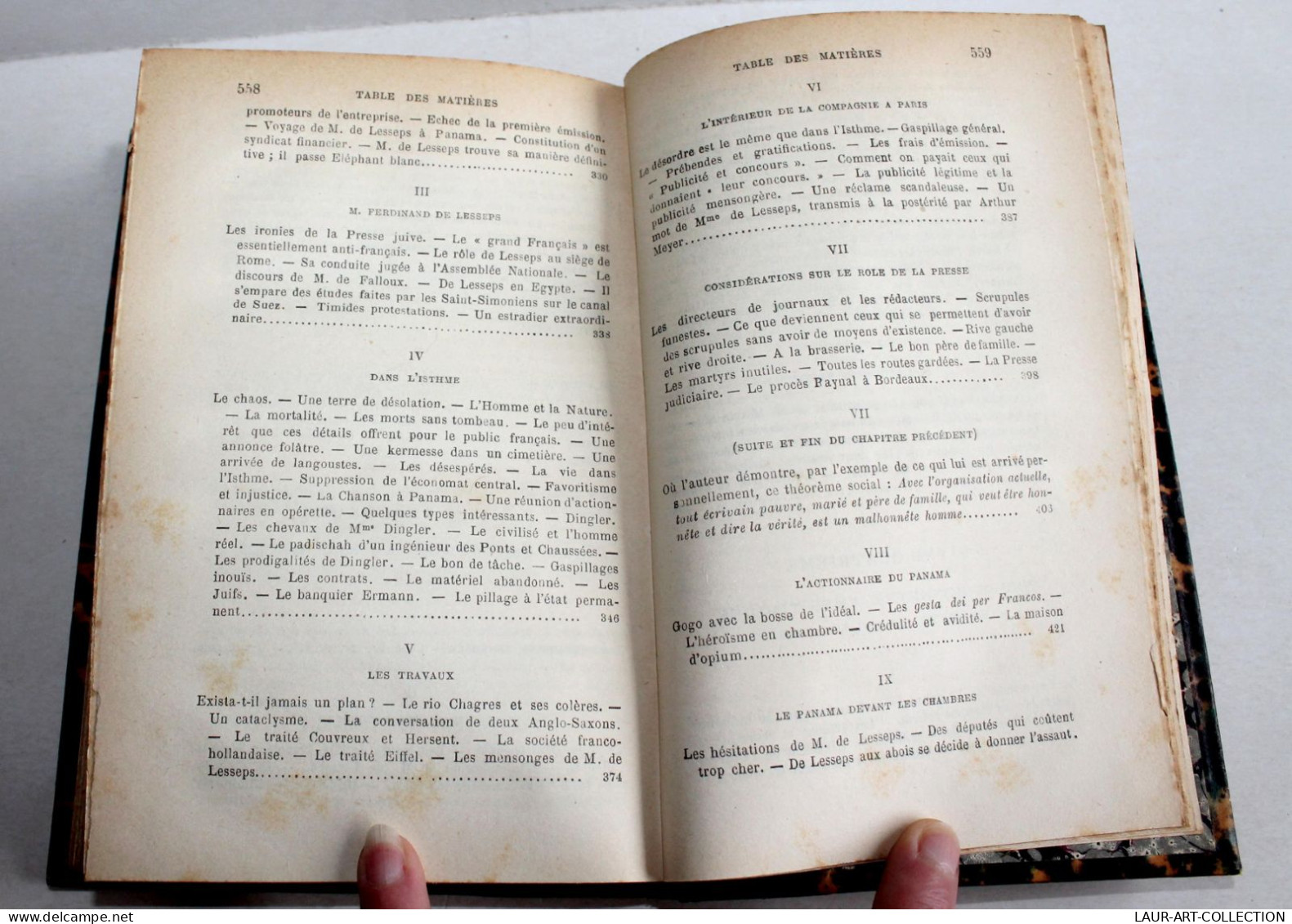 LA DERNIERE BATAILLE, NOUVELLE ETUDE PSYCHOLOGUE ET SOCIALE par E. DRUMONT 1890 / ANCIEN LIVRE XIXe SIECLE (2603.41)