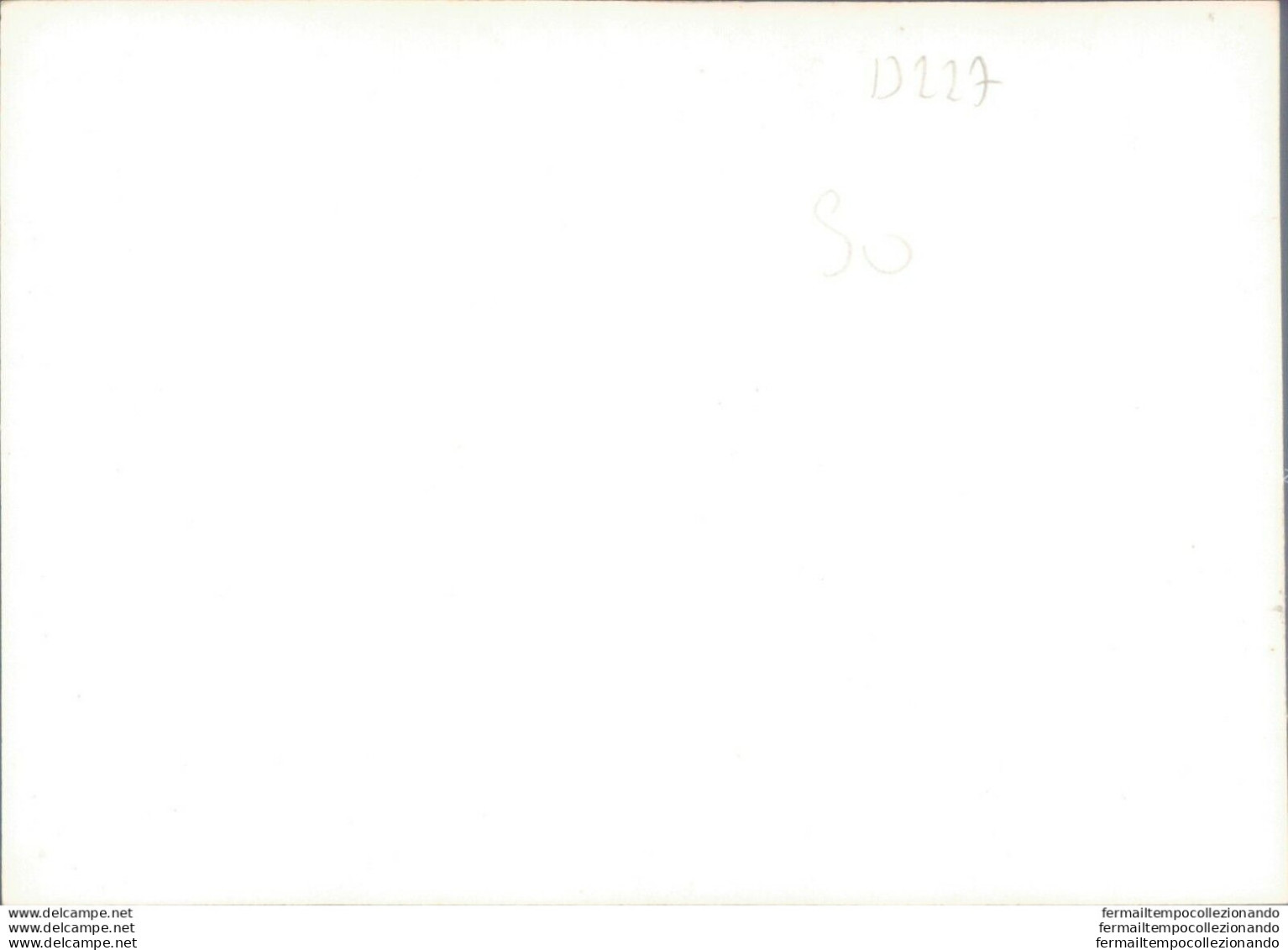 D227- Cartolina Provincia Di Sondrio - Digapoli Valdidentro-la Grande Diga - Sondrio