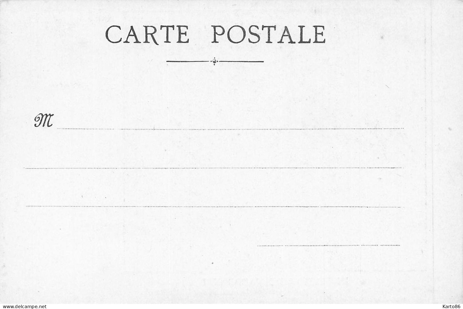 Franc Maçonnerie * CPA * Initiation De L'apprenti N°19 * Le Vén Frappe Trois Coups Maillet * Franc Maçon Francs Maçons - Philosophie