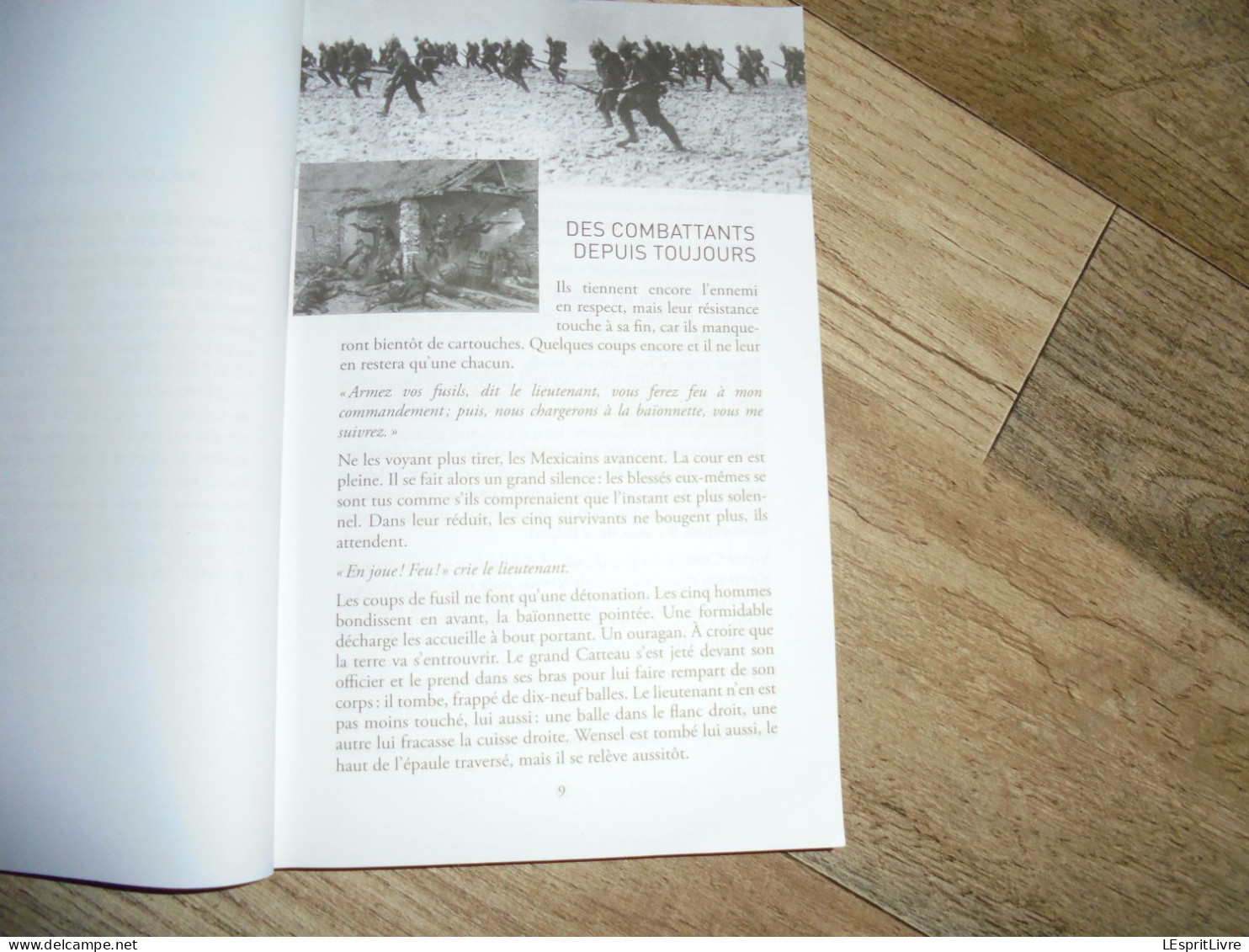 LES PLUS GRANDS HEROS BELGES DE LA PREMIERE GUERRE MONDIALE Régionalisme Guerre 14 18 Dewé Trazegnies Trulin Atlas V - Guerra 1914-18