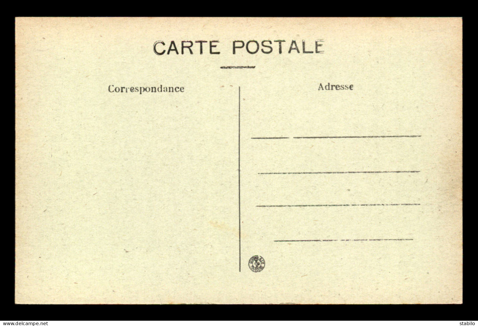 09 - LAVELANET - VUE GENERALE ET ROUTE DE FOIX - Lavelanet