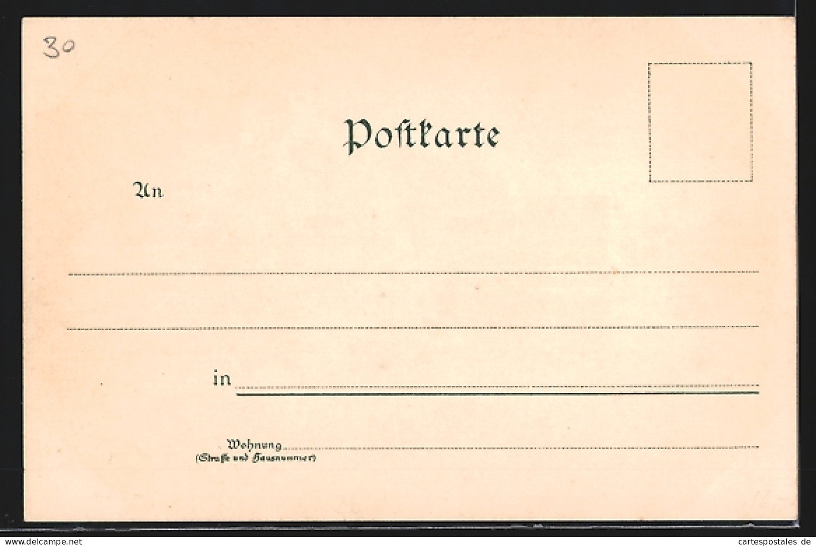 Künstler-AK Zeno Diemer: Meersburg / Bodensee, Teilansicht Vom See Her  - Diemer, Zeno