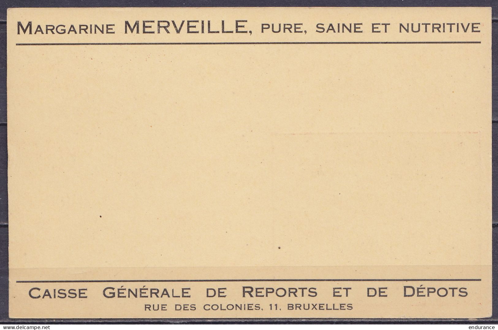 EP CP 15c Lilas Houyoux (type N°195) Repiqué "Ligue Contre La Tuberculose" & Illustré Pneus "Michelin / Cablé Confort" ( - Cartes Postales 1909-1934