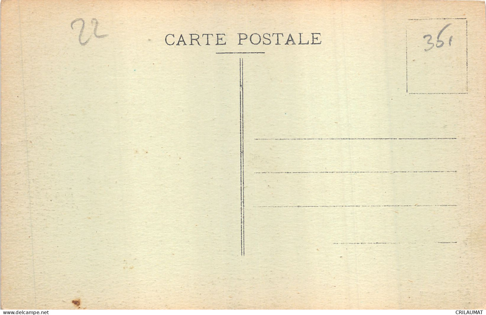 22-SAINT CAST-N°6043-D/0025 - Saint-Cast-le-Guildo