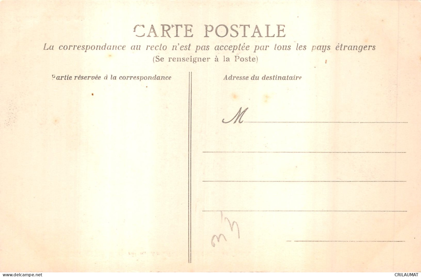 56-LOCMARIAQUER-N°6044-G/0309 - Locmariaquer