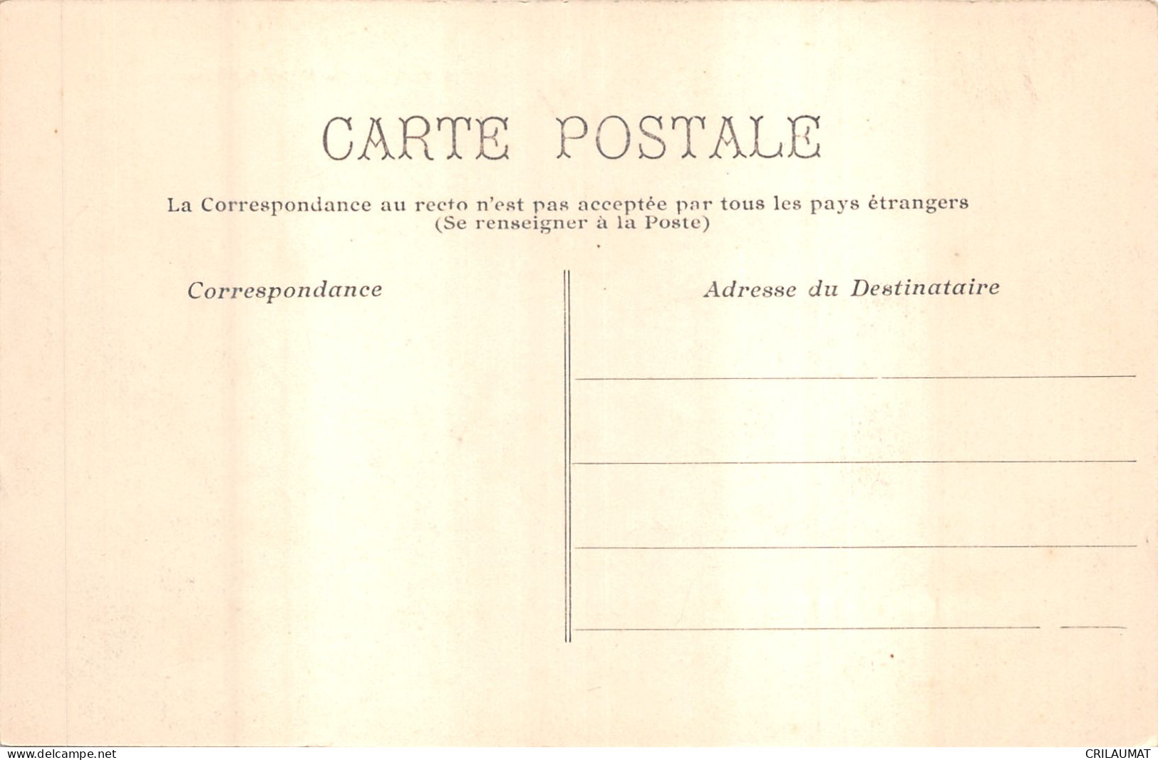 44-PREFAILLES-N°6048-H/0177 - Préfailles