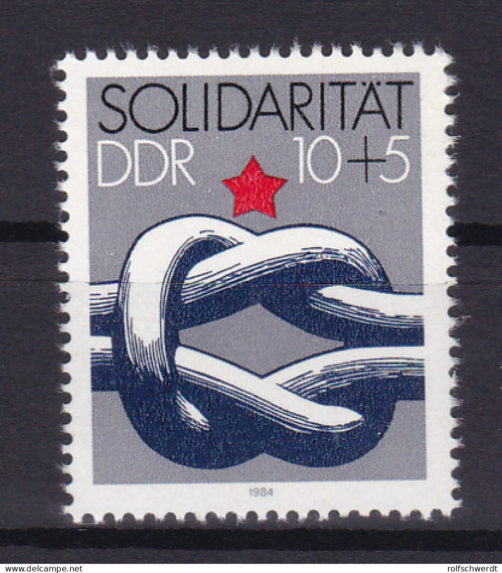 Internationale Solidarität, ** - Other & Unclassified