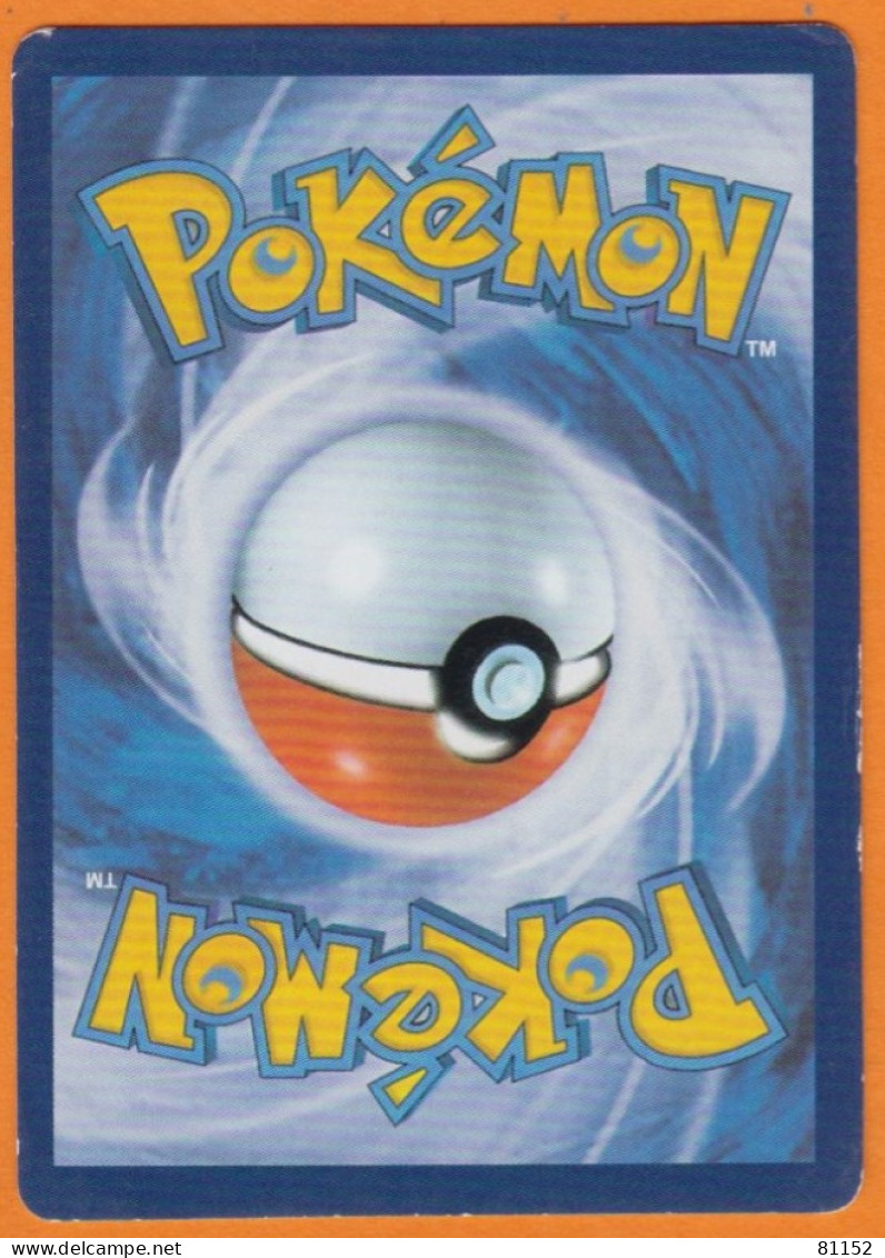 Carte Pokémon White Kyurem GX HP190 74/70 - Lots & Collections