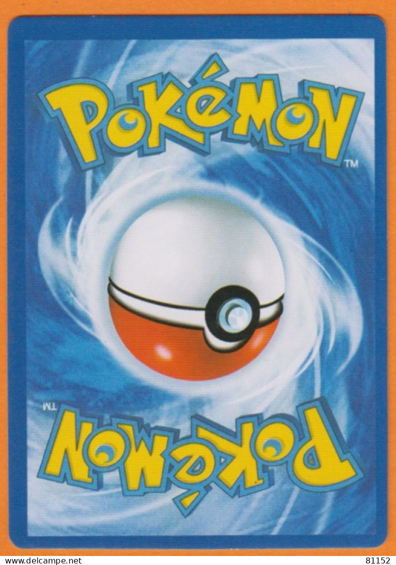 Carte Pokémon Dracaufeu GX Pv250 9/68   Année 2019 - Lots & Collections