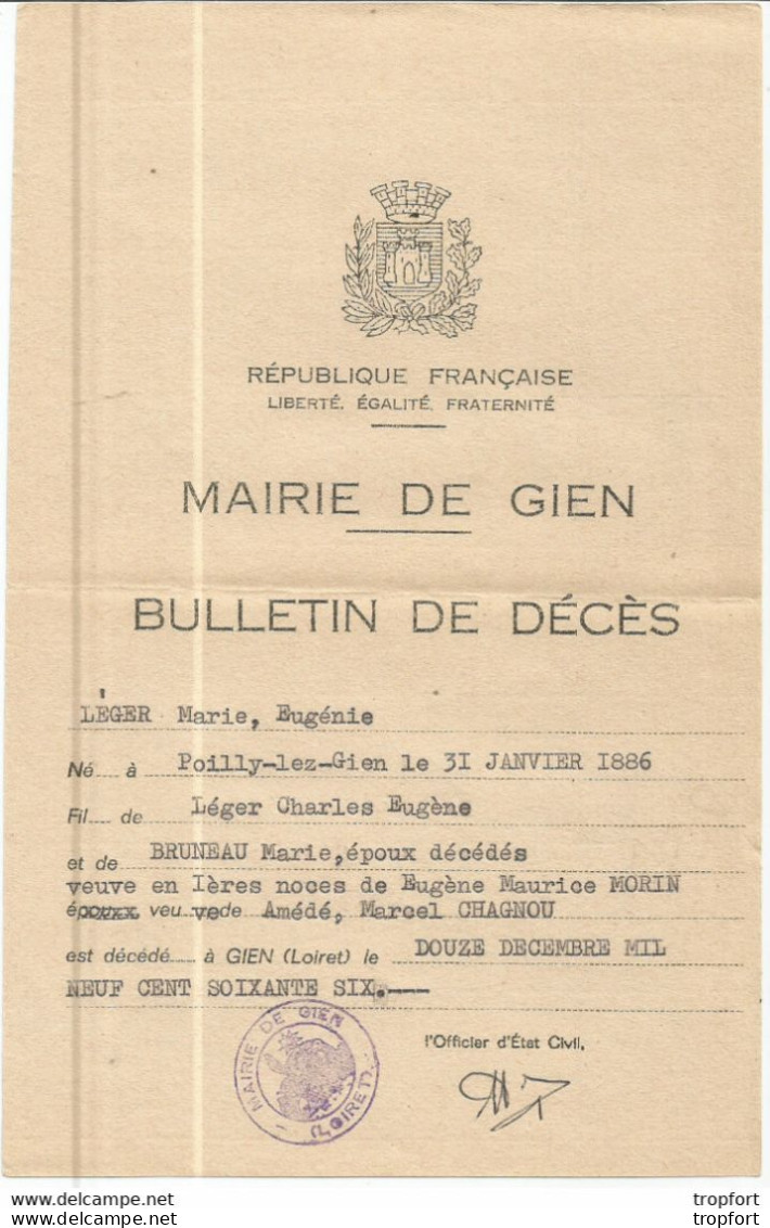 M12 Cpa / LIVRET MILITAIRE LEGER Classe 1910 +  Certificat Bonne Conduite Troupes COLONIALE + Démobilisation + Décès - Autres & Non Classés