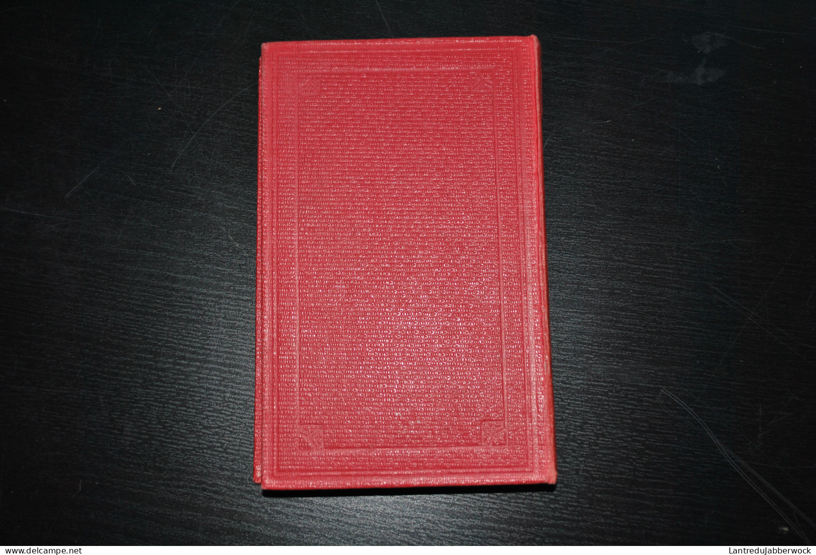 LES ORPHELINS BERNOIS PAR MME JEANNE CAZIN BIBLIOTHEQUE ROSE ILLUSTREE HACHETTE 1909 TRANCHE DOREE ILLUSTRATION GIRARDET - Bibliotheque Rose