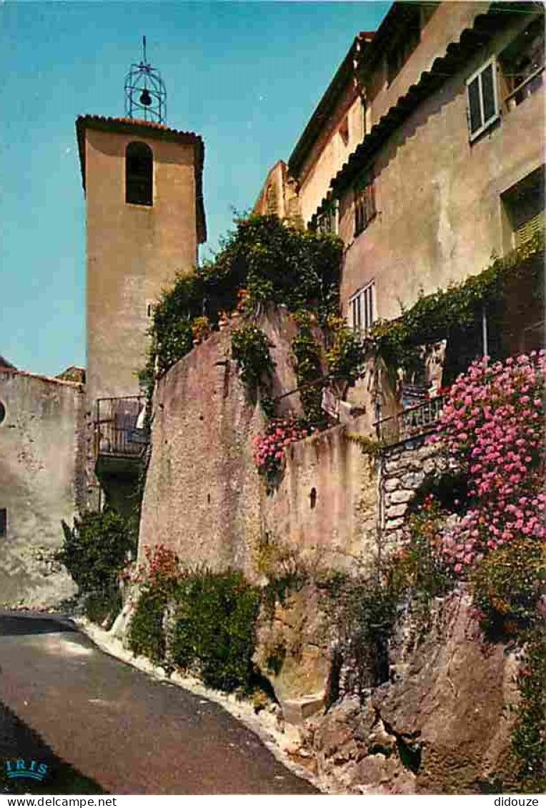 83 - Ramatuelle - Carte Neuve - CPM - Voir Scans Recto-Verso - Ramatuelle