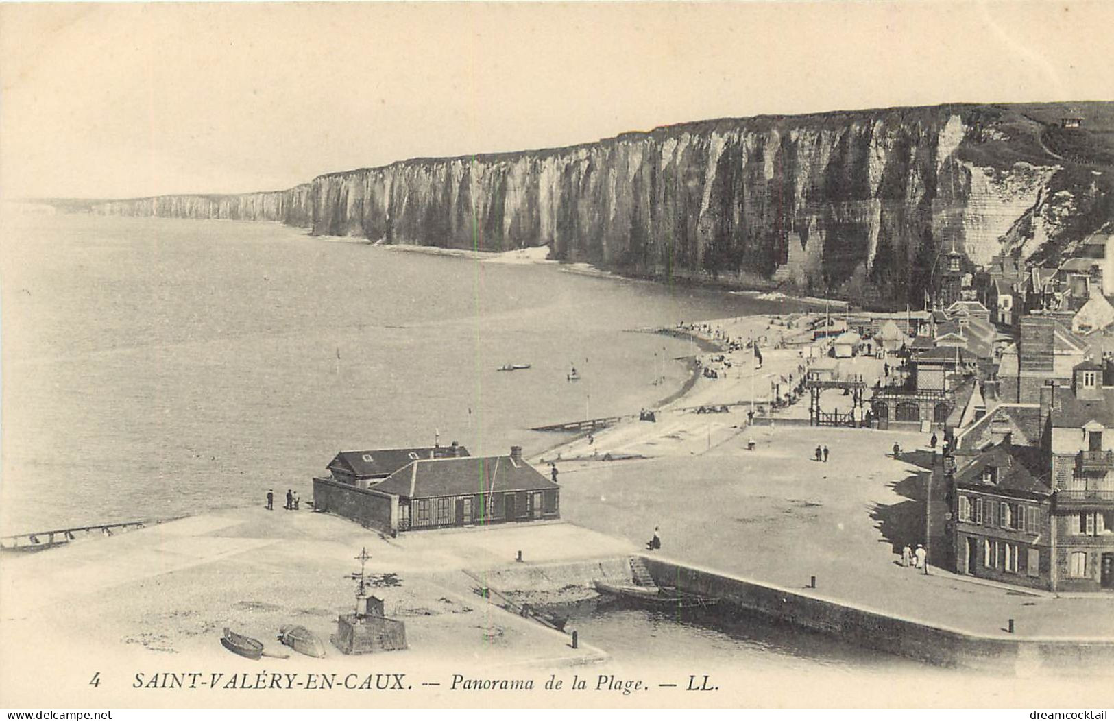 (S) Superbe Lot N° 3 De 50 Cpa France Régionalisme. En Général En Bon état (Frais De Port Offerts) - 5 - 99 Postcards