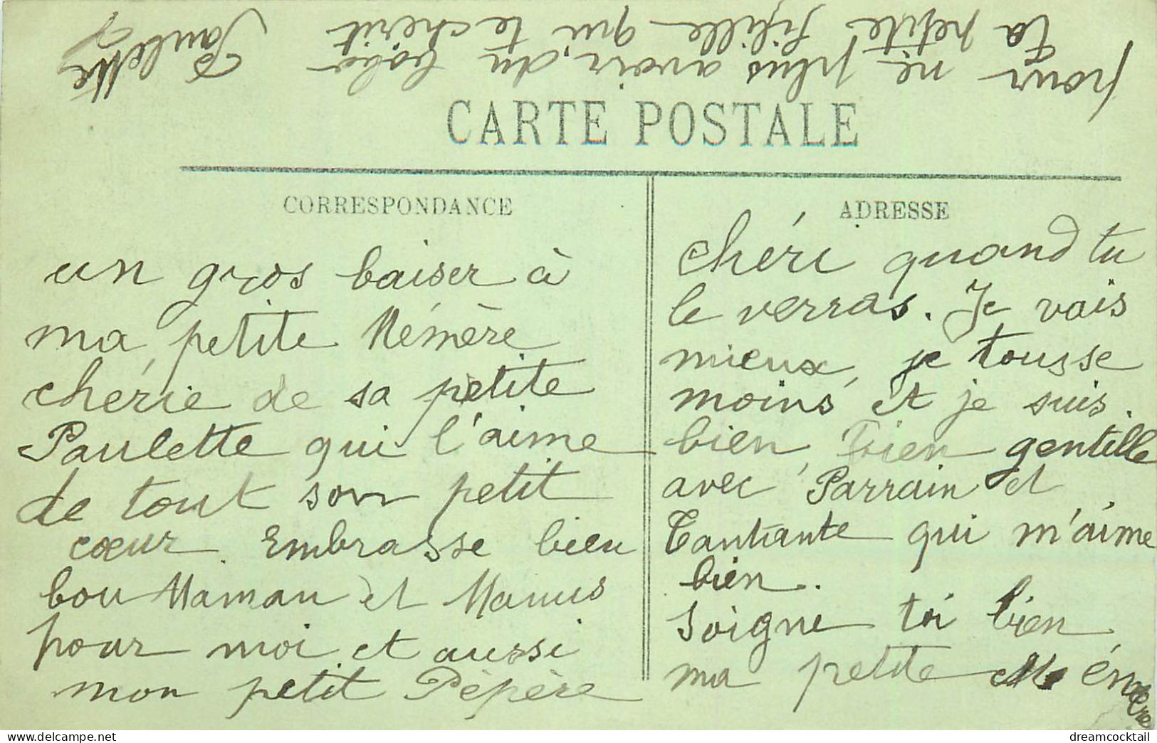 (S) Superbe Lot N° 3 De 50 Cpa France Régionalisme. En Général En Bon état (Frais De Port Offerts) - 5 - 99 Cartoline