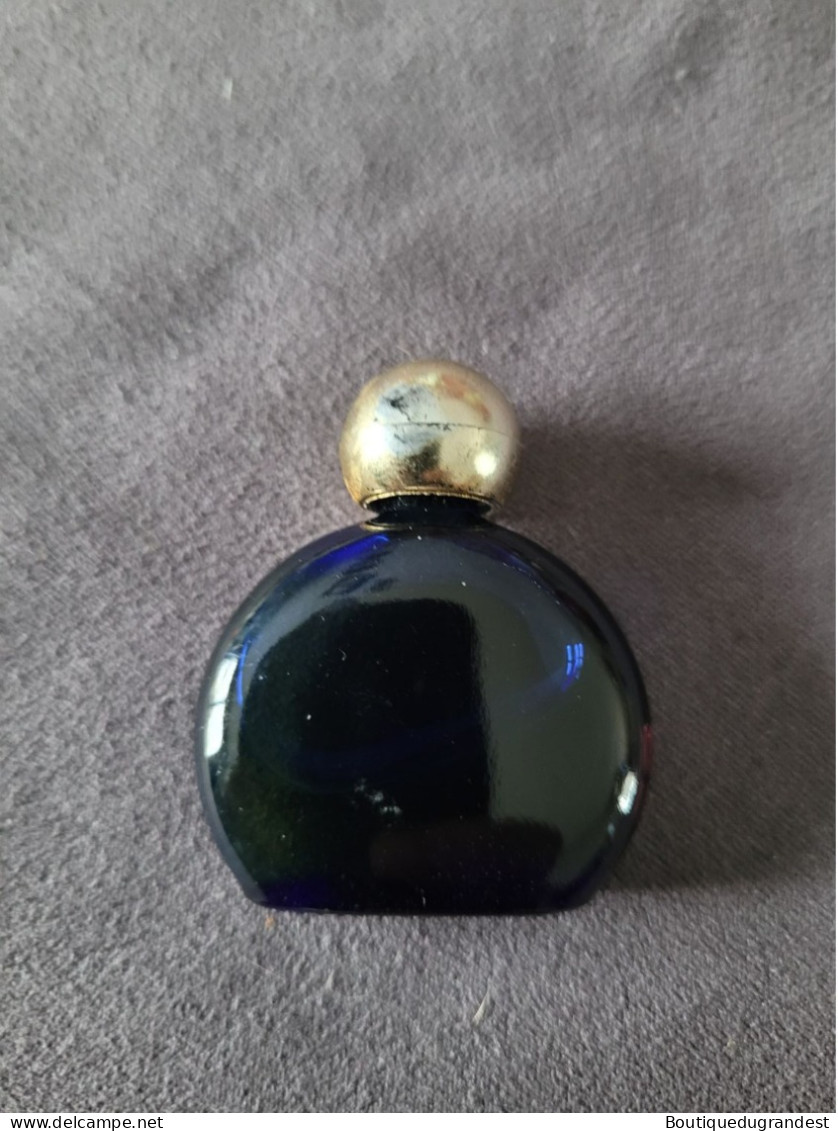 Flacon De Parfum Miniature Niki De Saint Phalle - Miniatures Womens' Fragrances (without Box)