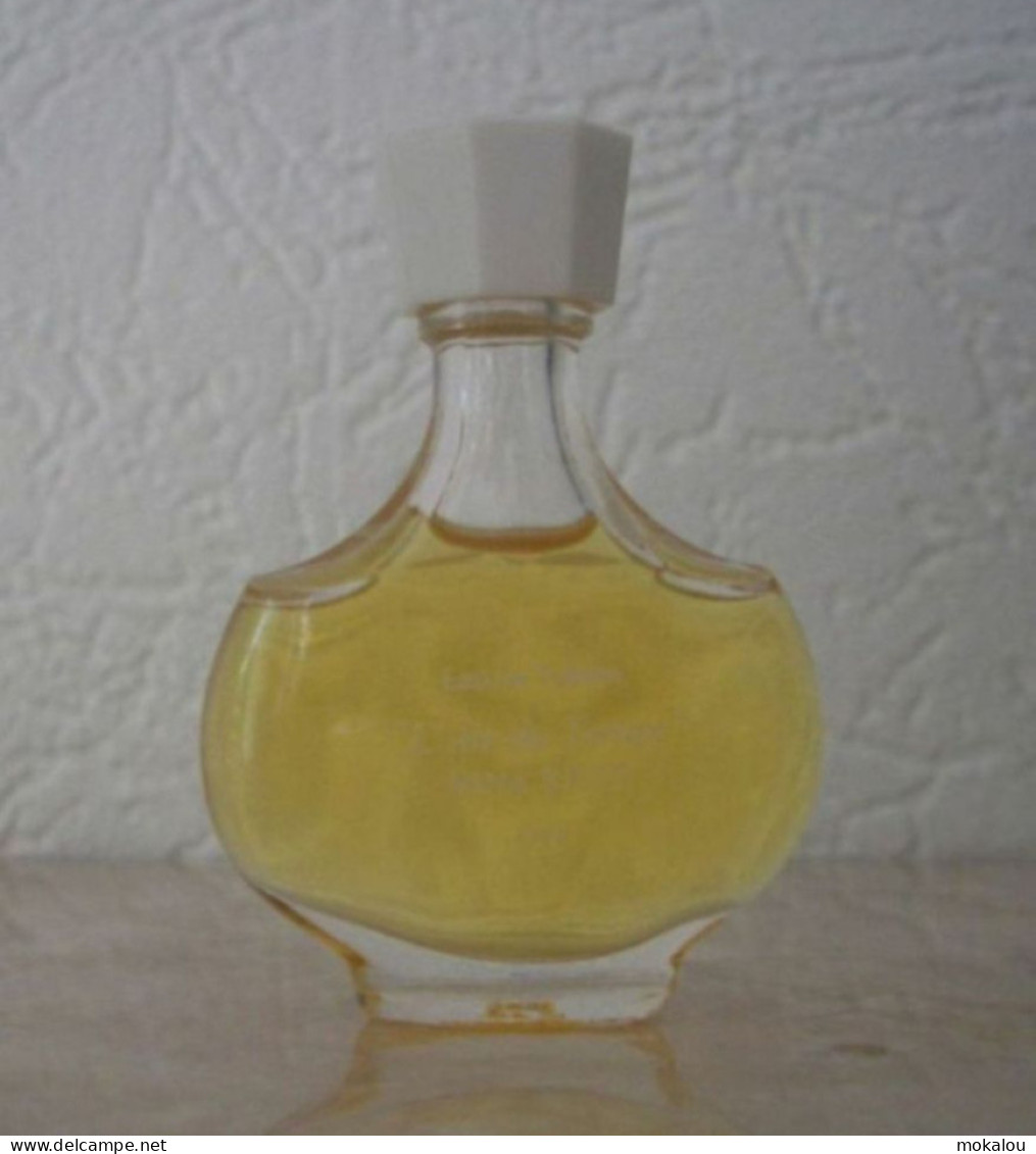Miniature Ricci L'Air Du Temps EDT 6ml - Miniatures Womens' Fragrances (without Box)