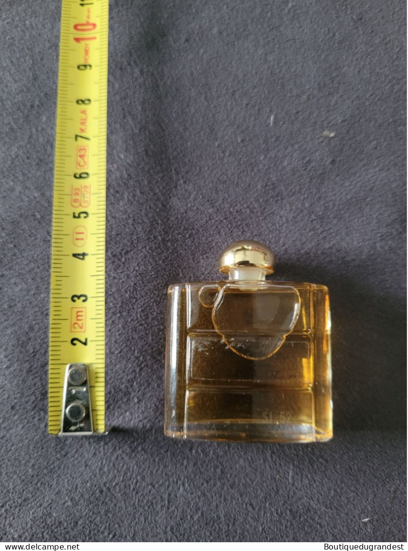 Flacon De Parfum Miniature Ysl - Miniaturen Damendüfte (ohne Verpackung)