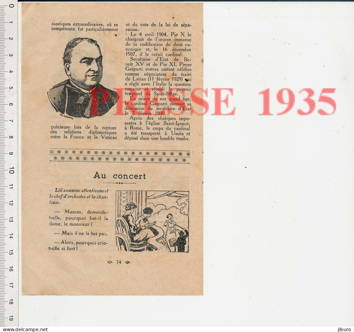 Maréchal Hindenburg Portrait Engelbert Dolfuss Alexandre Ier De Serbie Louis Barthou Cardinal Pierre Gasparri Poincaré - Non Classés